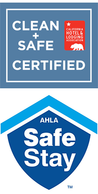 Clean Safe Certified